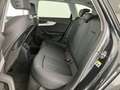 Audi A4 Avant 35 TDI Advanced Aut LED+LEDER+ASSIST+SKY Grau - thumbnail 24