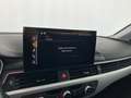 Audi A4 Avant 35 TDI Advanced Aut LED+LEDER+ASSIST+SKY Grau - thumbnail 20