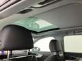 Audi A4 Avant 35 TDI Advanced Aut LED+LEDER+ASSIST+SKY Grau - thumbnail 16