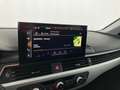 Audi A4 Avant 35 TDI Advanced Aut LED+LEDER+ASSIST+SKY Grau - thumbnail 22