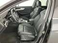 Audi A4 Avant 35 TDI Advanced Aut LED+LEDER+ASSIST+SKY Grau - thumbnail 7