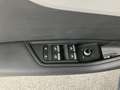 Audi A4 Avant 35 TDI Advanced Aut LED+LEDER+ASSIST+SKY Grau - thumbnail 7