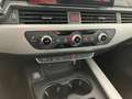 Audi A4 Avant 35 TDI Advanced Aut LED+LEDER+ASSIST+SKY Grau - thumbnail 13