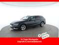 Audi A4 Avant 35 TDI Advanced Aut LED+LEDER+ASSIST+SKY Grau - thumbnail 1