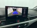 Audi A4 Avant 35 TDI Advanced Aut LED+LEDER+ASSIST+SKY Grau - thumbnail 24