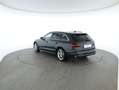 Audi A4 Avant 35 TDI Advanced Aut LED+LEDER+ASSIST+SKY Grau - thumbnail 28