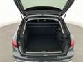 Audi A4 Avant 35 TDI Advanced Aut LED+LEDER+ASSIST+SKY Grau - thumbnail 25