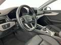 Audi A4 Avant 35 TDI Advanced Aut LED+LEDER+ASSIST+SKY Grau - thumbnail 8