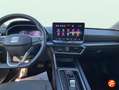 SEAT Leon 1.5 eTSI 85kW DSG Style 25 Aniversario Negro - thumbnail 10