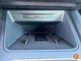 SEAT Leon 1.5 eTSI 85kW DSG Style 25 Aniversario Negro - thumbnail 23