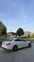 Mercedes-Benz C 250 CDI AMG Line Sport BlueEfficiency Coupe Aut. Weiß - thumbnail 2