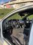 Mercedes-Benz C 250 CDI AMG Line Sport BlueEfficiency Coupe Aut. Weiß - thumbnail 3