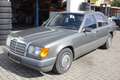 Mercedes-Benz E 200 E-Klasse el. SHD Kein TÜV - thumbnail 1