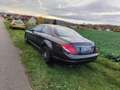 Mercedes-Benz CL vend très belle CL 500 V8 5.5 388cv toutes options - thumbnail 3