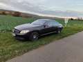 Mercedes-Benz CL vend très belle CL 500 V8 5.5 388cv toutes options - thumbnail 1