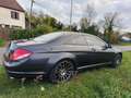 Mercedes-Benz CL vend très belle CL 500 V8 5.5 388cv toutes options - thumbnail 2