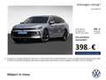 Volkswagen Passat Variant 1.5 HYBRID ELEGANCE NEUES MODELL Срібний - thumbnail 3