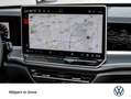 Volkswagen Passat Variant 1.5 HYBRID ELEGANCE NEUES MODELL Срібний - thumbnail 9