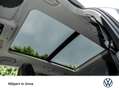 Volkswagen Passat Variant 1.5 HYBRID ELEGANCE NEUES MODELL Срібний - thumbnail 13