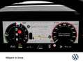 Volkswagen Passat Variant 1.5 HYBRID ELEGANCE NEUES MODELL Срібний - thumbnail 12