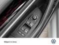 Volkswagen Passat Variant 1.5 HYBRID ELEGANCE NEUES MODELL Срібний - thumbnail 14