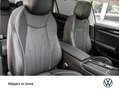 Volkswagen Passat Variant 1.5 HYBRID ELEGANCE NEUES MODELL Срібний - thumbnail 8