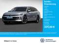 Volkswagen Passat Variant 1.5 HYBRID ELEGANCE NEUES MODELL Срібний - thumbnail 1