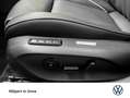 Volkswagen Passat Variant 1.5 HYBRID ELEGANCE NEUES MODELL Срібний - thumbnail 15