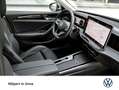 Volkswagen Passat Variant 1.5 HYBRID ELEGANCE NEUES MODELL Срібний - thumbnail 5