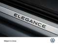 Volkswagen Passat Variant 1.5 HYBRID ELEGANCE NEUES MODELL Срібний - thumbnail 16