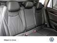 Volkswagen Passat Variant 1.5 HYBRID ELEGANCE NEUES MODELL Срібний - thumbnail 6