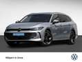 Volkswagen Passat Variant 1.5 HYBRID ELEGANCE NEUES MODELL Срібний - thumbnail 2