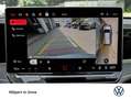 Volkswagen Passat Variant 1.5 HYBRID ELEGANCE NEUES MODELL Срібний - thumbnail 11