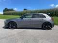 Mercedes-Benz A 35 AMG A 35 AMG 4MATIC Aut. Grau - thumbnail 7