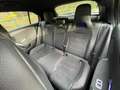 Mercedes-Benz A 35 AMG A 35 AMG 4MATIC Aut. Grau - thumbnail 14