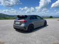 Mercedes-Benz A 35 AMG A 35 AMG 4MATIC Aut. Grau - thumbnail 5