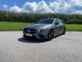 Mercedes-Benz A 35 AMG A 35 AMG 4MATIC Aut. Grau - thumbnail 9