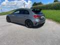 Mercedes-Benz A 35 AMG A 35 AMG 4MATIC Aut. Grau - thumbnail 2
