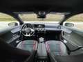 Mercedes-Benz A 35 AMG A 35 AMG 4MATIC Aut. Grau - thumbnail 13