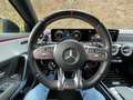 Mercedes-Benz A 35 AMG A 35 AMG 4MATIC Aut. Grau - thumbnail 10