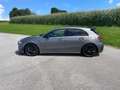 Mercedes-Benz A 35 AMG A 35 AMG 4MATIC Aut. Grau - thumbnail 1