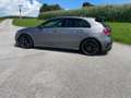 Mercedes-Benz A 35 AMG A 35 AMG 4MATIC Aut. Grau - thumbnail 8