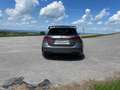Mercedes-Benz A 35 AMG A 35 AMG 4MATIC Aut. Grau - thumbnail 3