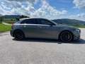 Mercedes-Benz A 35 AMG A 35 AMG 4MATIC Aut. Grau - thumbnail 6