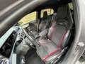 Mercedes-Benz A 35 AMG A 35 AMG 4MATIC Aut. Grau - thumbnail 12