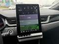 Mitsubishi ASX 1.3 DI-T Intense+ Wit - thumbnail 6