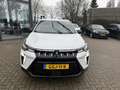 Mitsubishi ASX 1.3 DI-T Intense+ Wit - thumbnail 8