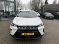 Mitsubishi ASX 1.3 DI-T Intense+ Wit - thumbnail 10