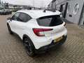Mitsubishi ASX 1.3 DI-T Intense+ Wit - thumbnail 9