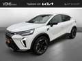 Mitsubishi ASX 1.3 DI-T Intense+ Wit - thumbnail 1